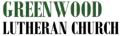 greenwoodlutheran.com